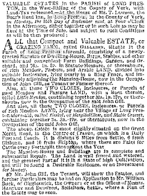 Property and Land Sales  1828-09-06 LdM.jpg